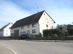 Landwirtschaftliches Objekt in 88639 Wald - Walbertsweiler - Bild 3