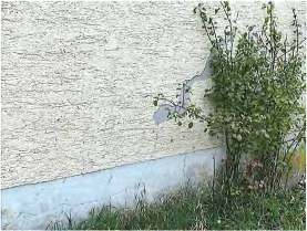 baden-wuerttemberg 1 K 33/18 88639 Wald - Walbertsweiler 20