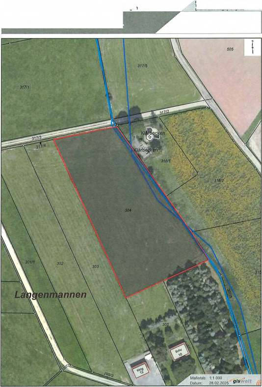 baden-wuerttemberg 1 K 33/18 88639 Wald - Walbertsweiler 36