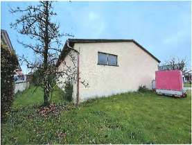 baden-wuerttemberg 1 K 33/18 88639 Wald - Walbertsweiler 9