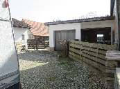 Landwirtschaftliches Objekt in 88639 Wald - Walbertsweiler