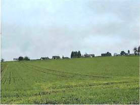 baden-wuerttemberg 1 K 33/18 88639 Wald - Walbertsweiler 16