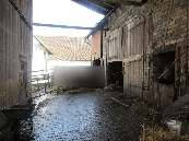 baden-wuerttemberg 1 K 33/18 88639 Wald - Walbertsweiler 18