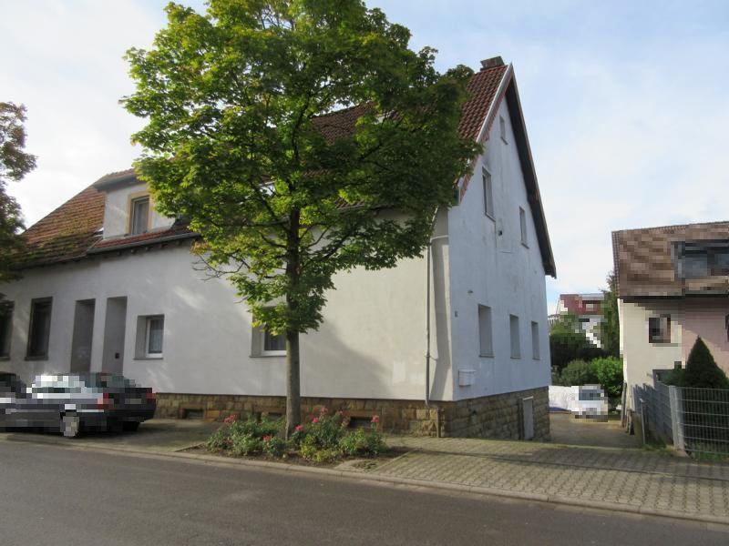 Ortsstraße 16, 69234 Dielheim - Horrenberg