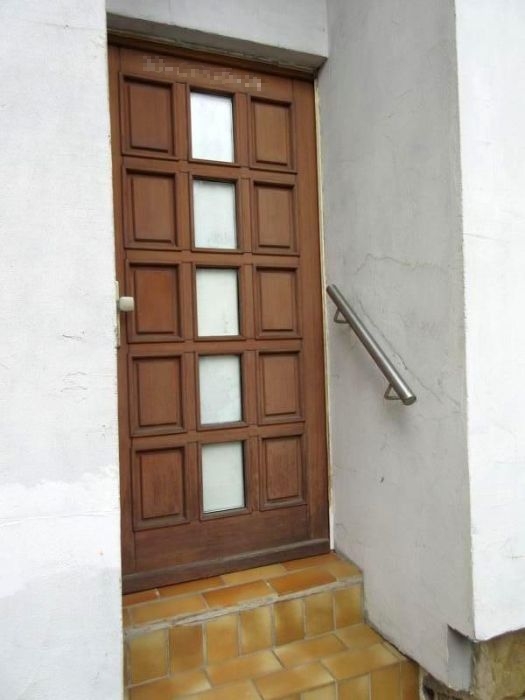 Mehrfamilienhaus in Ortsstraße 16, 69234 Dielheim - Horrenberg - Bild 4