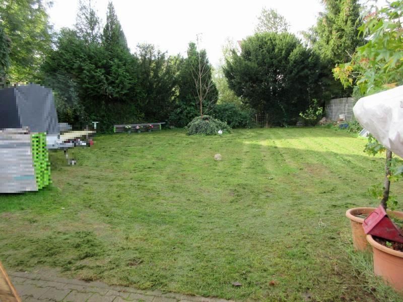 Mehrfamilienhaus in Ortsstraße 16, 69234 Dielheim - Horrenberg - Bild 5