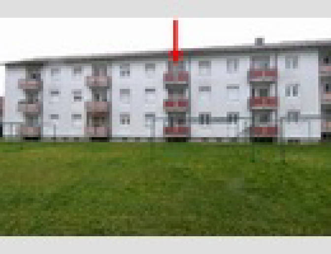 3- bis 4,5-Zimmer-Wohnung in Freiherr-vom-SteinStraße 27, 74613 Öhringen - Bild 3