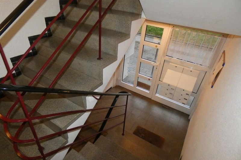 baden-wuerttemberg 1 K 34/23 Freiherr-vom-SteinStraße 27, 74613 Öhringen 6