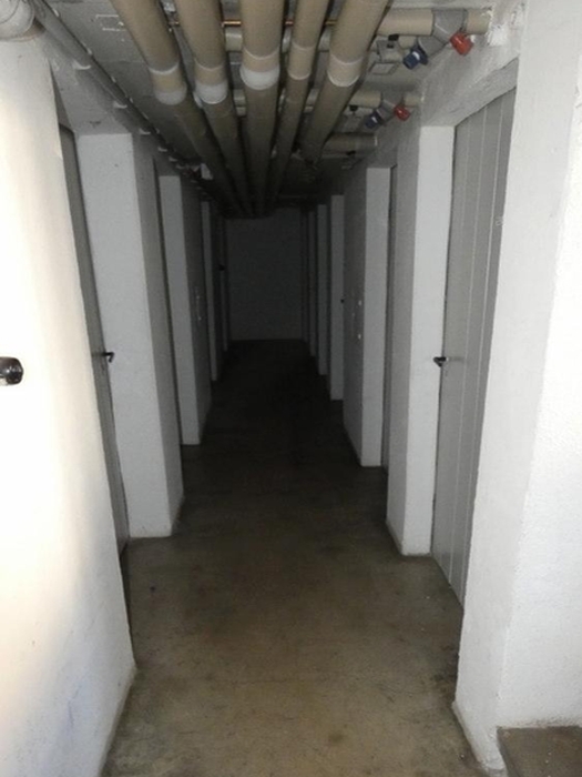 baden-wuerttemberg 1 K 34/23 Freiherr-vom-SteinStraße 27, 74613 Öhringen 7