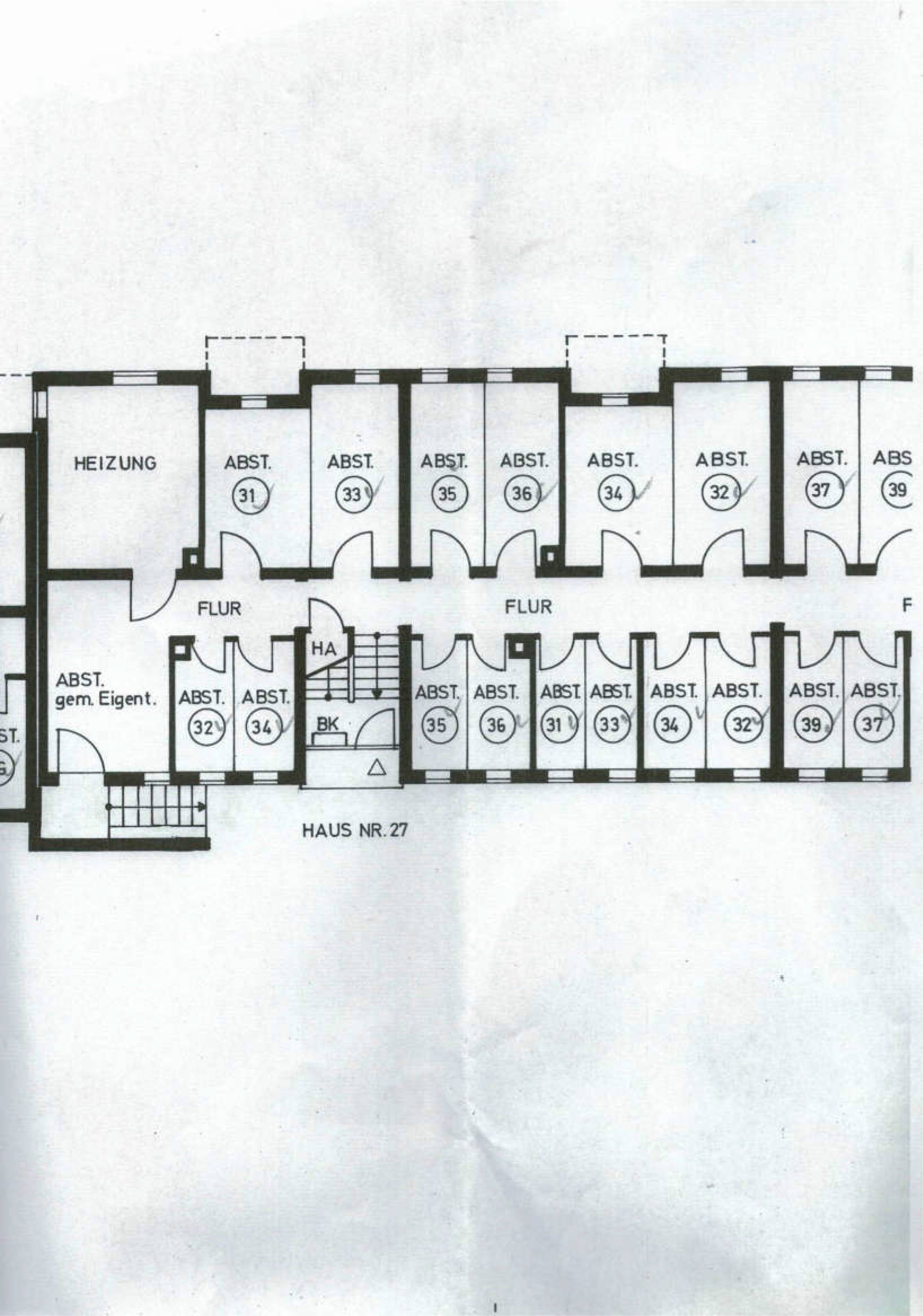 baden-wuerttemberg 1 K 34/23 Freiherr-vom-SteinStraße 27, 74613 Öhringen 8