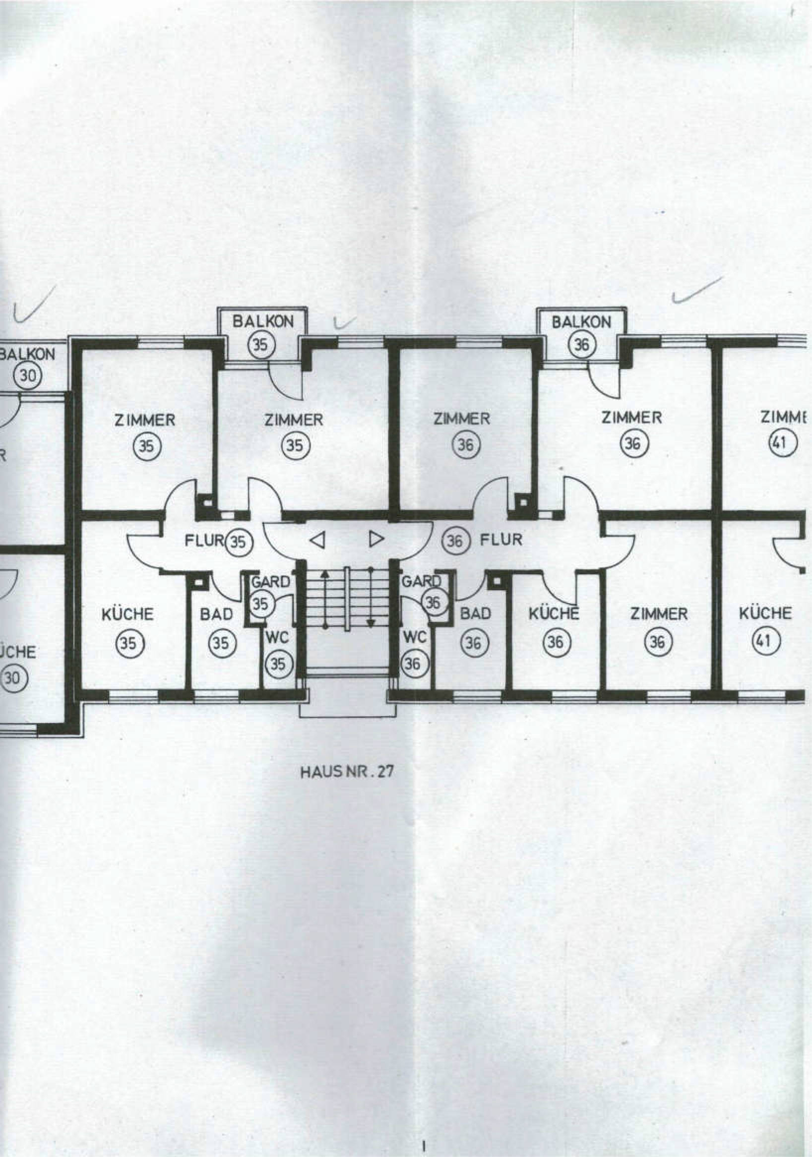 baden-wuerttemberg 1 K 34/23 Freiherr-vom-SteinStraße 27, 74613 Öhringen 9