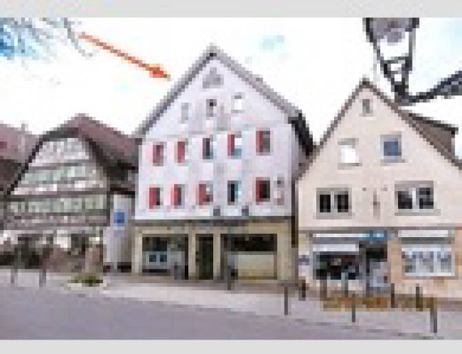 baden-wuerttemberg 1 K 34/23 Kirchplatz 25, 73642 Welzheim 2