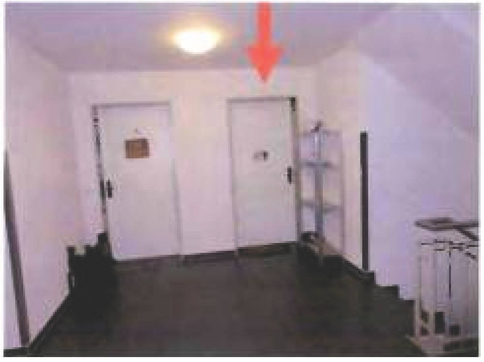 baden-wuerttemberg 1 K 342/24 Maria-Scherer-Straße 10, 68309 Mannheim 6