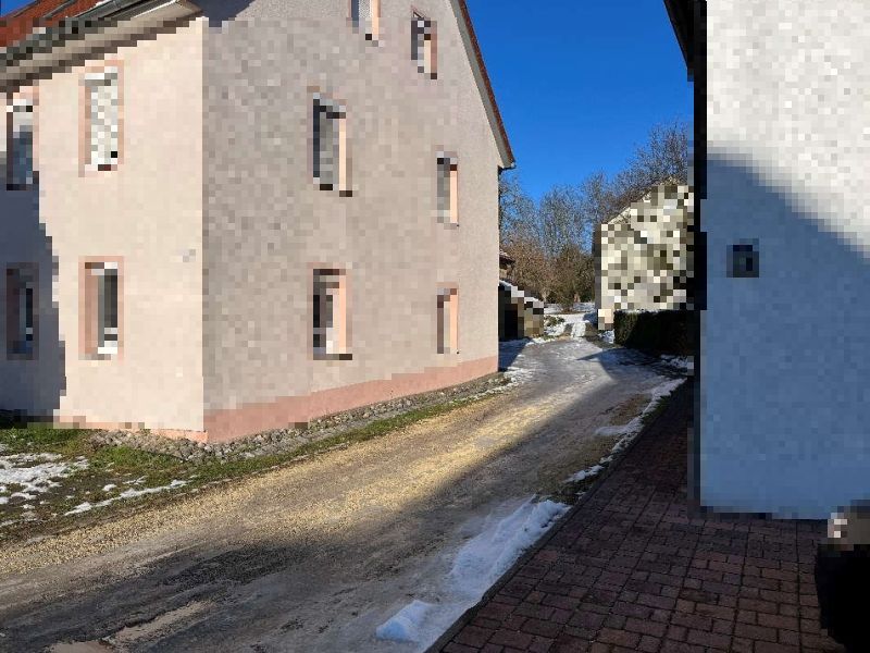 baden-wuerttemberg 1 K 35-22 Alte Heidenheimer Straße, 73430 Aalen