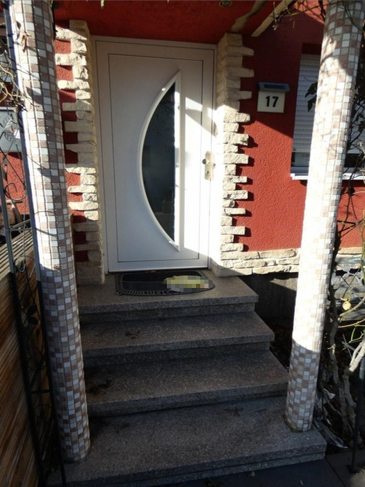 Einfamilienhaus in Kernstraße 17, 74613 Öhringen - Bild 5