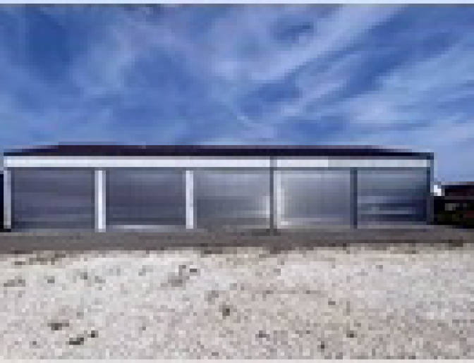 Gewerbe, Landwirtschaftsflächen in Dellenhäuleweg 31, 73432 Aalen-Beuren - Bild 4