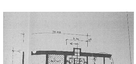 baden-wuerttemberg 1 K 35/24 Rotstraße 12, 89564 Nattheim - Fleinheim 8