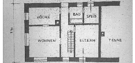 baden-wuerttemberg 1 K 35/24 Rotstraße 12, 89564 Nattheim - Fleinheim 13