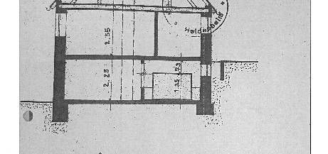 baden-wuerttemberg 1 K 35/24 Rotstraße 12, 89564 Nattheim - Fleinheim 15