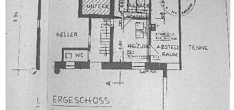 baden-wuerttemberg 1 K 35/24 Rotstraße 12, 89564 Nattheim - Fleinheim 10