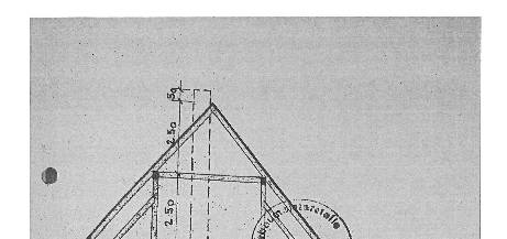 baden-wuerttemberg 1 K 35/24 Rotstraße 12, 89564 Nattheim - Fleinheim 4
