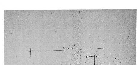 baden-wuerttemberg 1 K 35/24 Rotstraße 12, 89564 Nattheim - Fleinheim 9