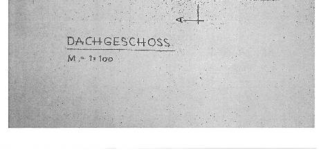 baden-wuerttemberg 1 K 35/24 Rotstraße 12, 89564 Nattheim - Fleinheim 12