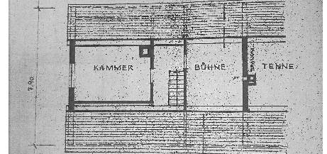 baden-wuerttemberg 1 K 35/24 Rotstraße 12, 89564 Nattheim - Fleinheim 6