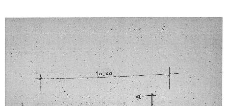 baden-wuerttemberg 1 K 35/24 Rotstraße 12, 89564 Nattheim - Fleinheim 3