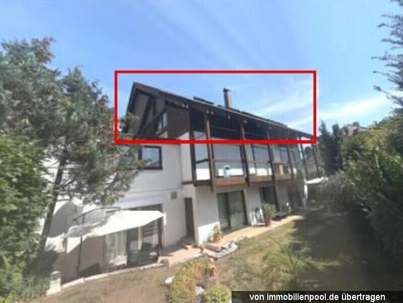baden-wuerttemberg 1 K 35/25 Friedrich-Ebert-Straße 21, 75177 Pforzheim 4