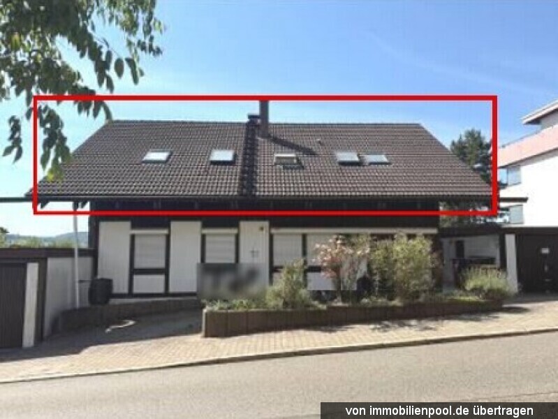 baden-wuerttemberg 1 K 35/25 Friedrich-Ebert-Straße 21, 75177 Pforzheim 2