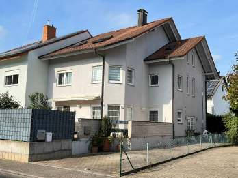 baden-wuerttemberg 1 K 35/25 Lindenweg 3a, 76467 Bietigheim 3