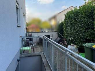 baden-wuerttemberg 1 K 35/25 Lindenweg 3a, 76467 Bietigheim 7