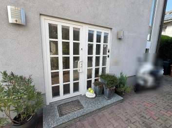baden-wuerttemberg 1 K 35/25 Lindenweg 3a, 76467 Bietigheim 9