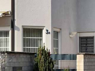 baden-wuerttemberg 1 K 35/25 Lindenweg 3a, 76467 Bietigheim 11