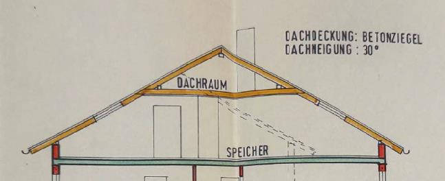 baden-wuerttemberg 1 K 35/25 Lindenweg 3a, 76467 Bietigheim 14