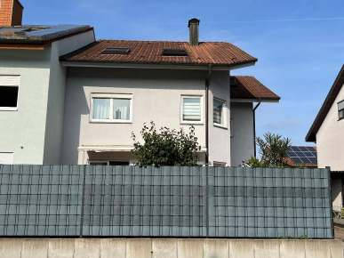 baden-wuerttemberg 1 K 35/25 Lindenweg 3a, 76467 Bietigheim 2