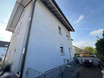 baden-wuerttemberg 1 K 35/25 Lindenweg 3a, 76467 Bietigheim 4