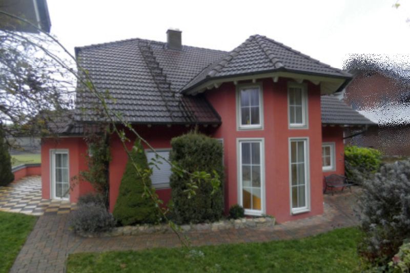 Einfamilienhaus in Bildgartenstraße 32, 74214 Schöntal - Bild 4