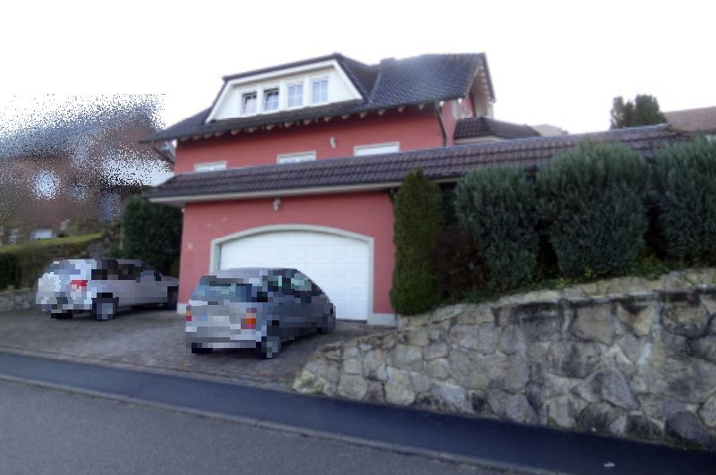 Einfamilienhaus in Bildgartenstraße 32, 74214 Schöntal - Bild 2