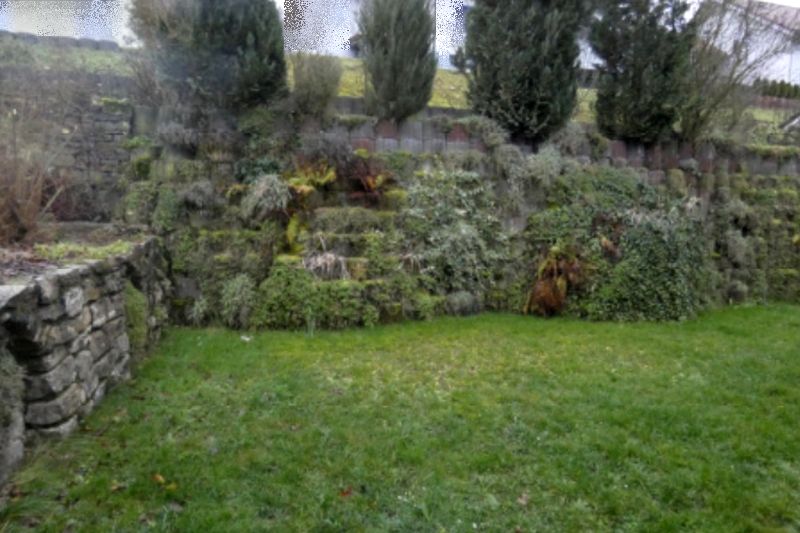 baden-wuerttemberg 1 K 36/21 Bildgartenstraße 32, 74214 Schöntal 7