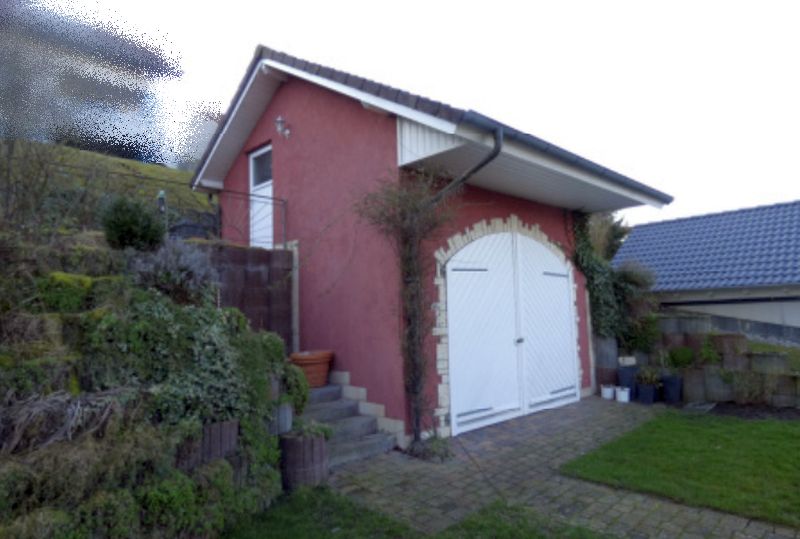 baden-wuerttemberg 1 K 36/21 Bildgartenstraße 32, 74214 Schöntal 6