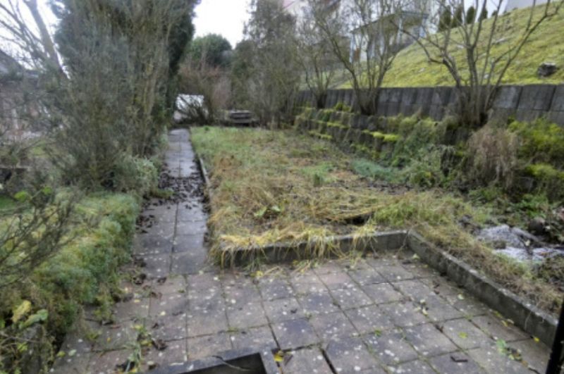 baden-wuerttemberg 1 K 36/21 Bildgartenstraße 32, 74214 Schöntal 8
