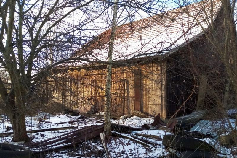 Grundstück in , 74523 Schwäbisch Hall, Tüngental - Bild 3