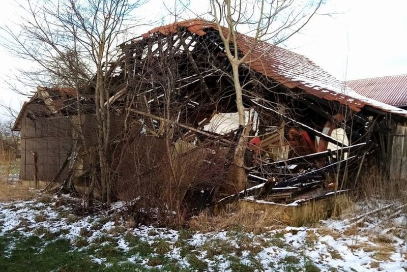 Grundstück in , 74523 Schwäbisch Hall, Tüngental - Bild 2