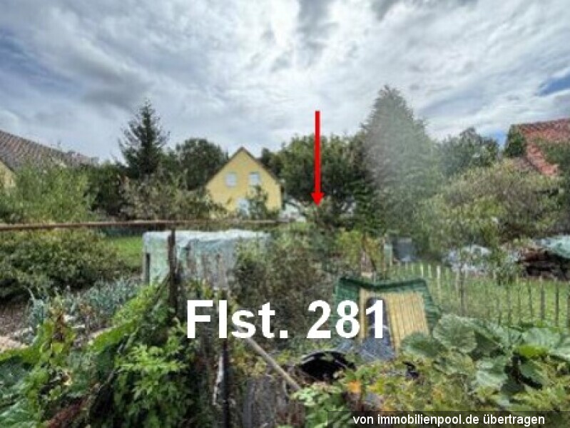 baden-wuerttemberg 1 K 36/25 Bauschlotter Straße 31, 75203 Königsbach-Stein 3