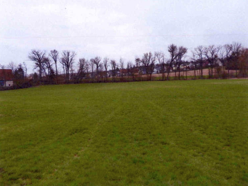 Land-/Forstwirtschaft in , 71642 Ludwigsburg-Poppenweiler