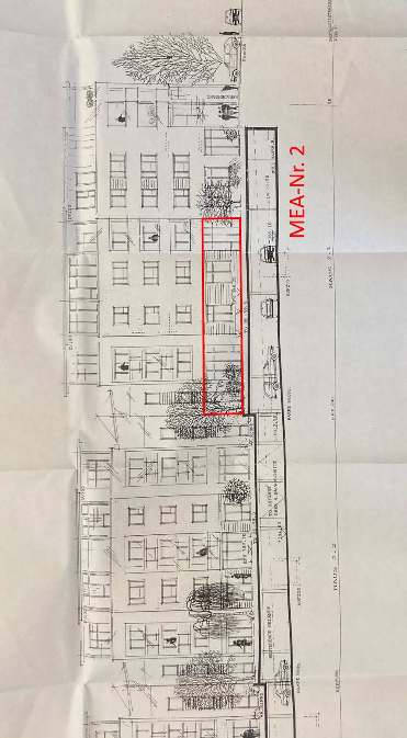 baden-wuerttemberg 1 K 37/23 Walter-Gropius-Platz 3, 72762 Reutlingen 14