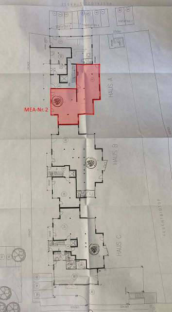 baden-wuerttemberg 1 K 37/23 Walter-Gropius-Platz 3, 72762 Reutlingen 12