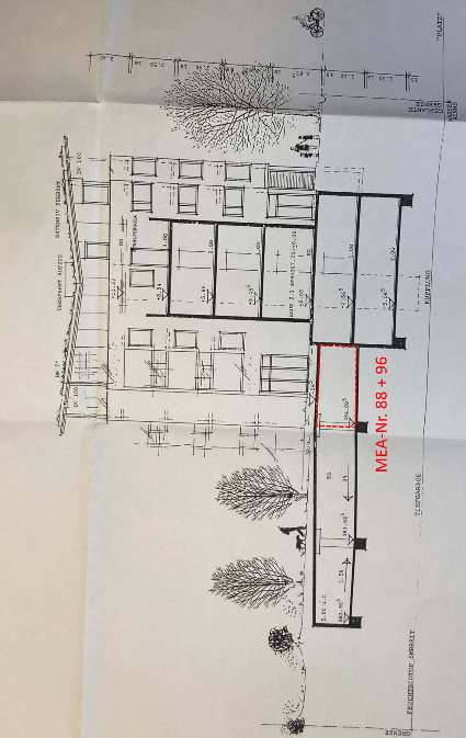 baden-wuerttemberg 1 K 37/23 Walter-Gropius-Platz 3, 72762 Reutlingen 18